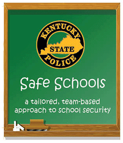 SafeSchls_logo_vert